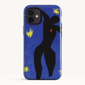iPhone 12 Mini / Tough Case