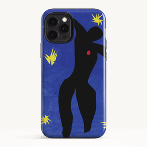 iPhone 12 Pro / Tough Case