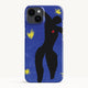 iPhone 13 / Slim Case