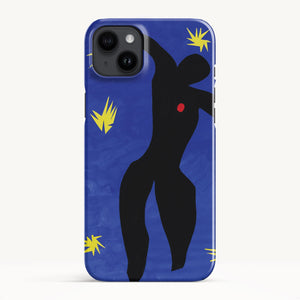iPhone 15 Plus / Slim Case