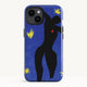 iPhone 15 / Tough Case