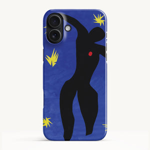 iPhone 16 Plus / Slim Case