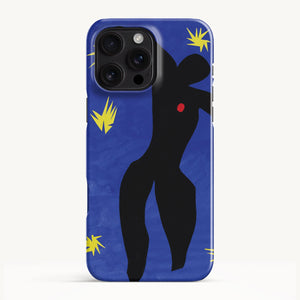 iPhone 16 Pro Max / Slim Case