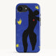 iPhone 16e / Tough Case