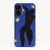 iPhone 17 / Slim Case