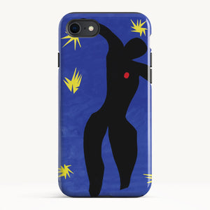 iPhone SE 2 3 / Tough Case