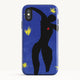 iPhone X / Tough Case