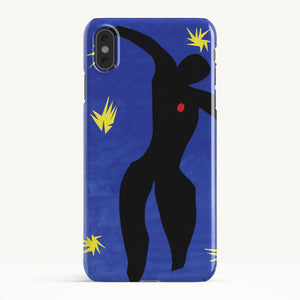 iPhone XS Max / Slim Case