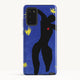 Galaxy Note 20 / Tough Case