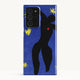 Galaxy Note 20 Ultra / Slim Case