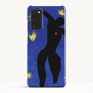 Galaxy S20 FE / Slim Case