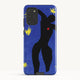 Galaxy S20 Plus / Tough Case
