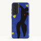 Galaxy S21 FE / Tough Case