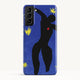 Galaxy S21 Plus / Slim Case