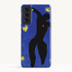Galaxy S21 / Slim Case
