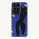 Galaxy S21 Ultra / Tough Case