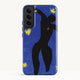 Galaxy S22 Plus / Tough Case