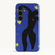Galaxy S24 FE / Tough Case