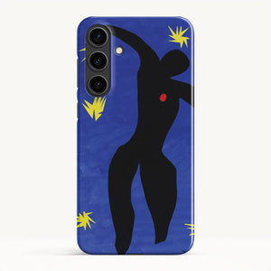 Galaxy S24 Plus / Slim Case