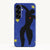 Galaxy S25 / Slim Case