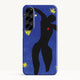 Galaxy S25 / Slim Case