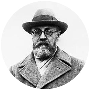 Henri Matisse