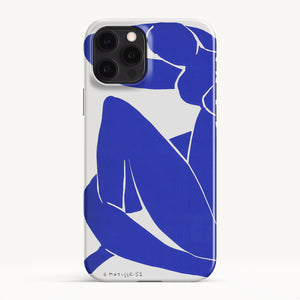 iPhone 12 Pro / Slim Case