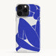 iPhone 13 Pro Max / Slim Case