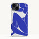 iPhone 13 / Slim Case