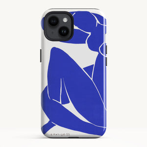 iPhone 13 / Tough Case
