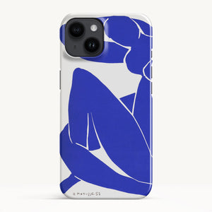 iPhone 15 / Slim Case