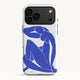 iPhone 17 Pro Max / Tough Case