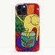 iPhone 12 Pro / Slim Case