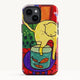 iPhone 13 Mini / Tough Case