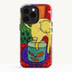 iPhone 13 Pro / Tough Case