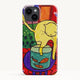iPhone 15 / Slim Case