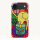 iPhone 17 Air / Slim Case