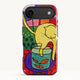 iPhone 17 Air / Tough Case