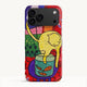 iPhone 17 Pro Max / Slim Case