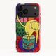 iPhone 17 Pro Max / Tough Case