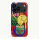 iPhone 17 Pro / Slim Case