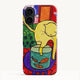 iPhone 17 / Slim Case