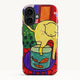 iPhone 17 / Tough Case