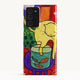Galaxy Note 20 Ultra / Slim Case