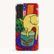 Galaxy S21 FE / Slim Case