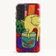 Galaxy S21 FE / Tough Case