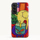 Galaxy S22 Plus / Tough Case
