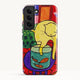 Galaxy S22 / Tough Case