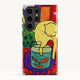 Galaxy S23 Ultra / Tough Case