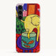Galaxy S24 Plus / Slim Case